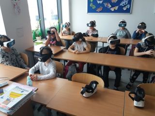 51824008_2928017873878624_2238109240357027840_n